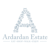 ARDARDAN