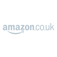 Amazon.co.uk