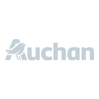 Auchan