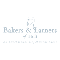 Bakers-&-Larners-of-Holt