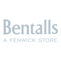 Bentalls