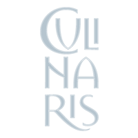 Culinaris