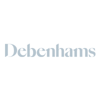 DEBENHAMS-RETAIL