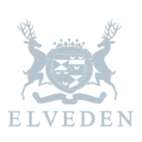 Elveden