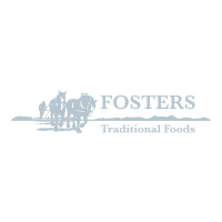 FOSTERS-TRADITIONAL-FOODS-LTD