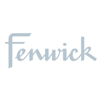 Fenwick