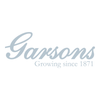 Garsons