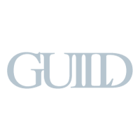 Guild Gallery