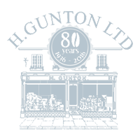 H.Gunton-Ltd