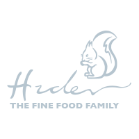 HIDER-FOOD-IMPORTS-LTD