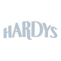 Hardys-Trading