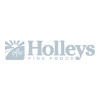 Holleys-Fine-Foods