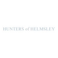 Hunters-of-Helmsley