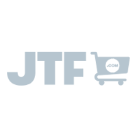 JTF