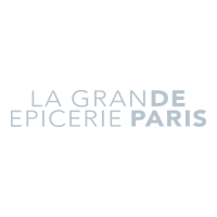 La Grande Epicerie de Paris