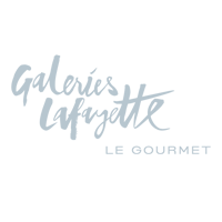 Lafayette-Gourmet