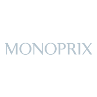 Monoprix