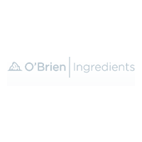 O'brien-Ingredients