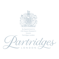 Partridges