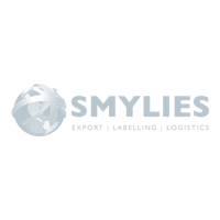 SMYLIE