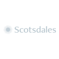 Scotsdales