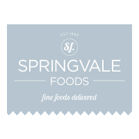 Springvale-Foods