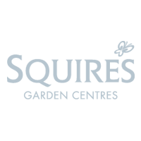 Squires-Garden-Centre