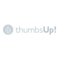 Thumbs-Up