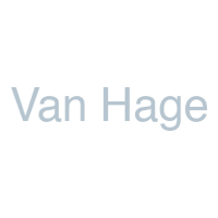 Van-Hage