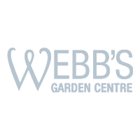 Webbs-Garden-Centre